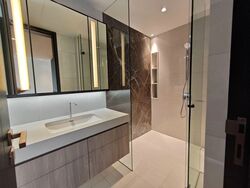 Jalan Anak Bukit (D21), Semi-Detached #560587321